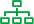 企業組織